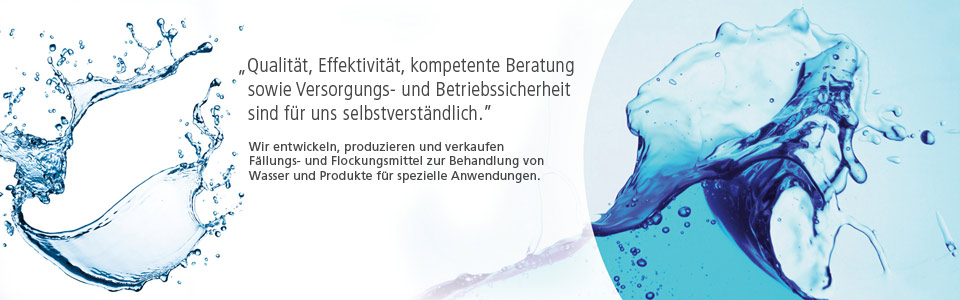 HeaderImage