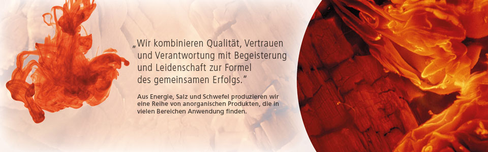 HeaderImage