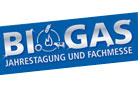 Biogas Fachmesse